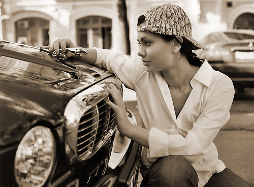 wild cats passion car, girl, glamour, jaguar, desire