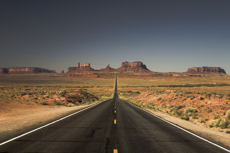 monument valley 