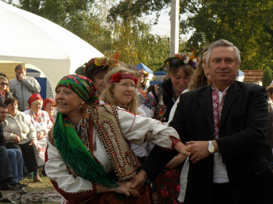 Dance dance dance танец