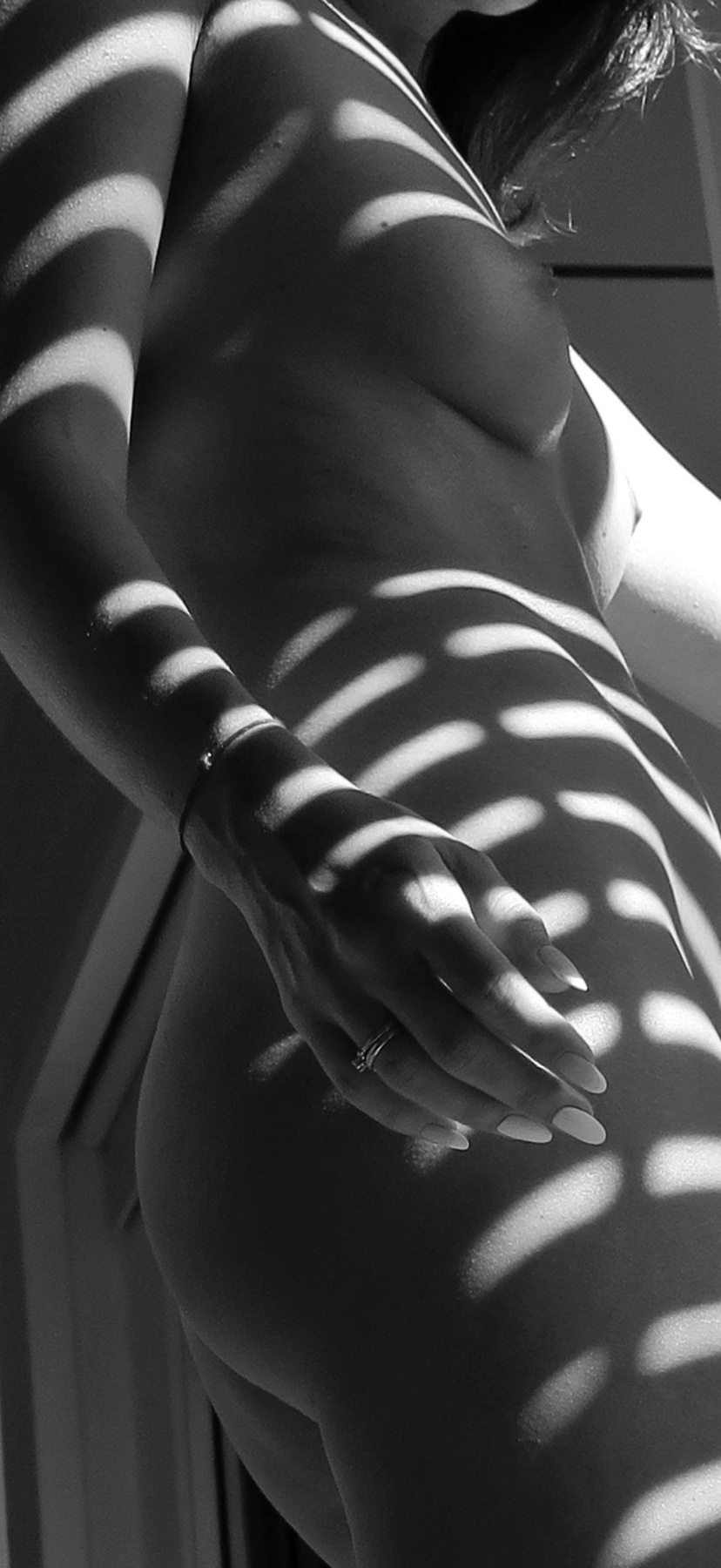 Light 