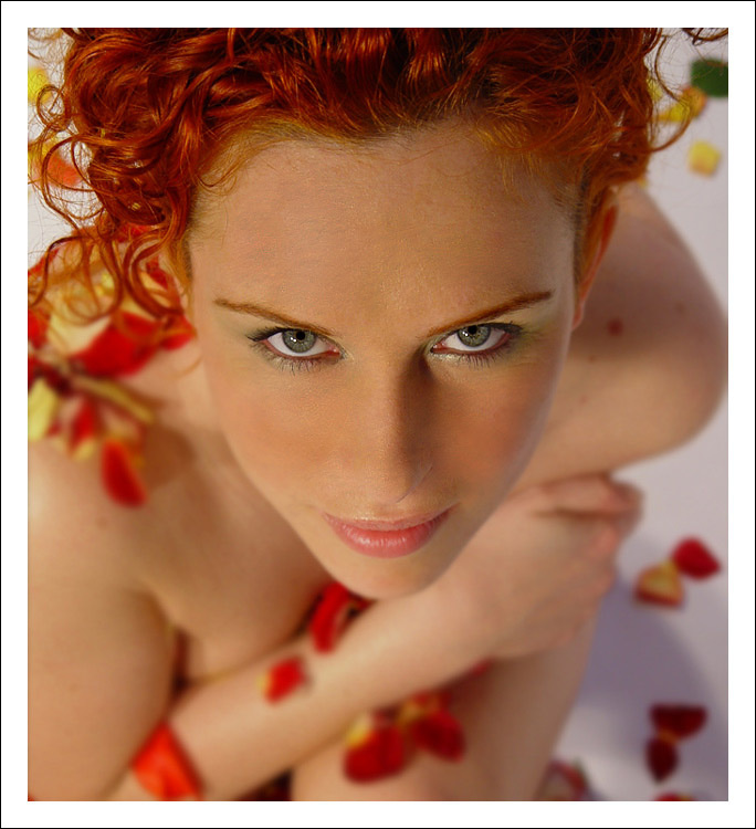.red storm .red storm