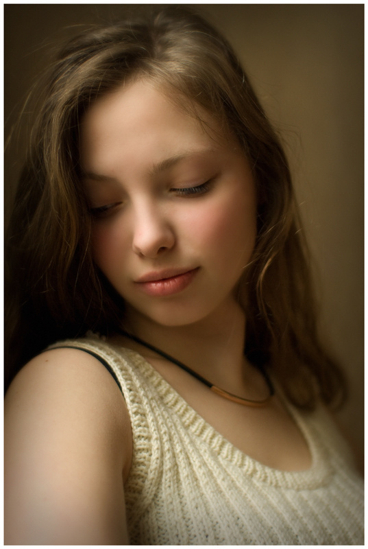 Полина (#3) 
