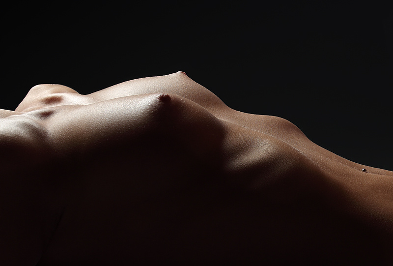 line_2 