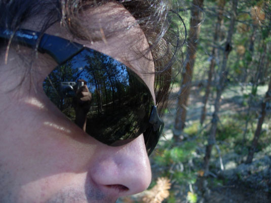 Karelia iannis