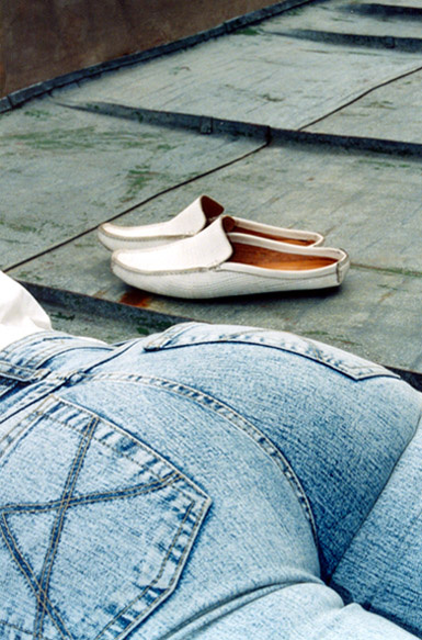 Сабo женские и Blue Jeans Сабо, jeans, женские, blue