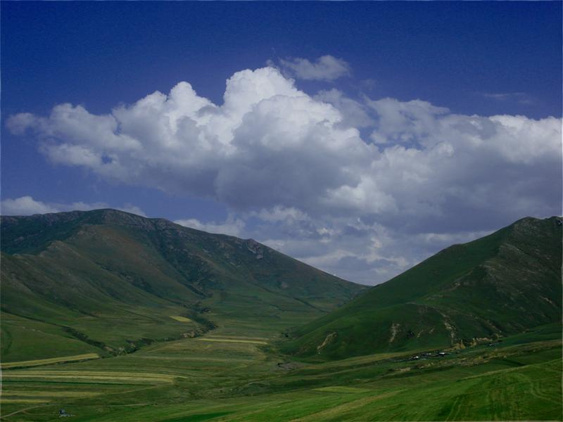 2. 