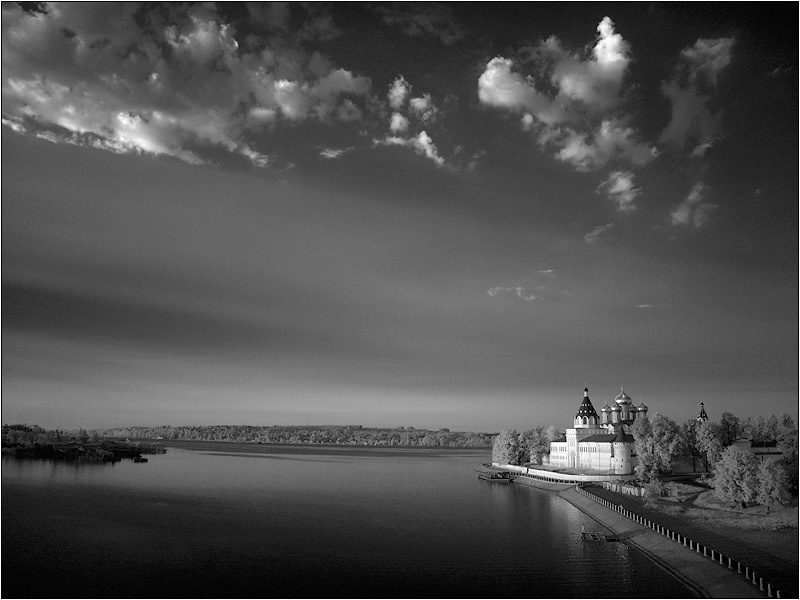 кострома0504 
