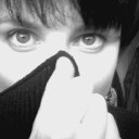 glaza glaza