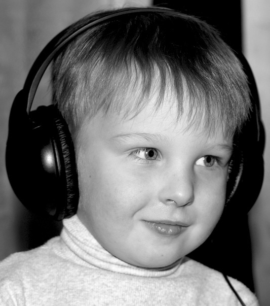 DJ 