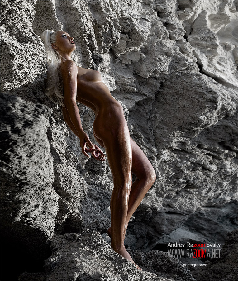 Декабрь Технониколь календарь фотограф Разумовский Razoomovsky www.razooma.net