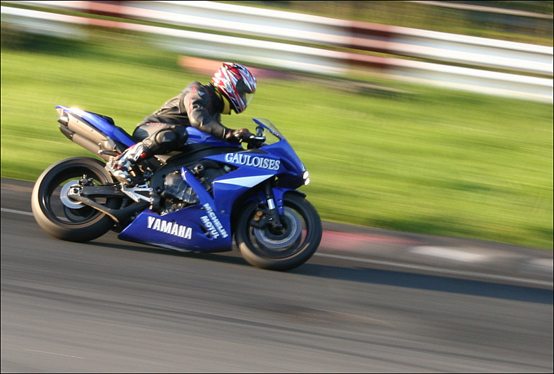Need For Speed 