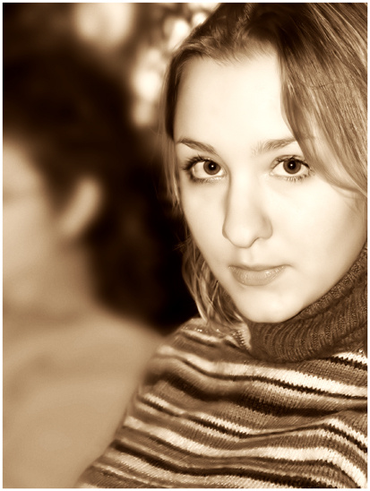 Ирина 