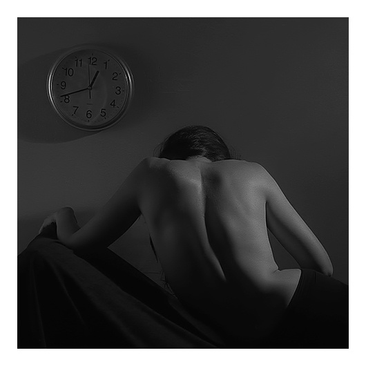 00:42:58 