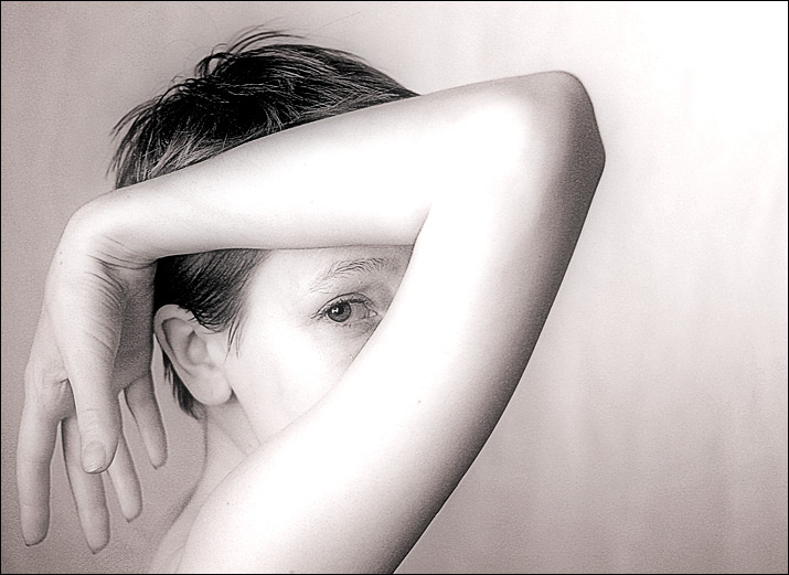 ***  (Lucienne 7) 