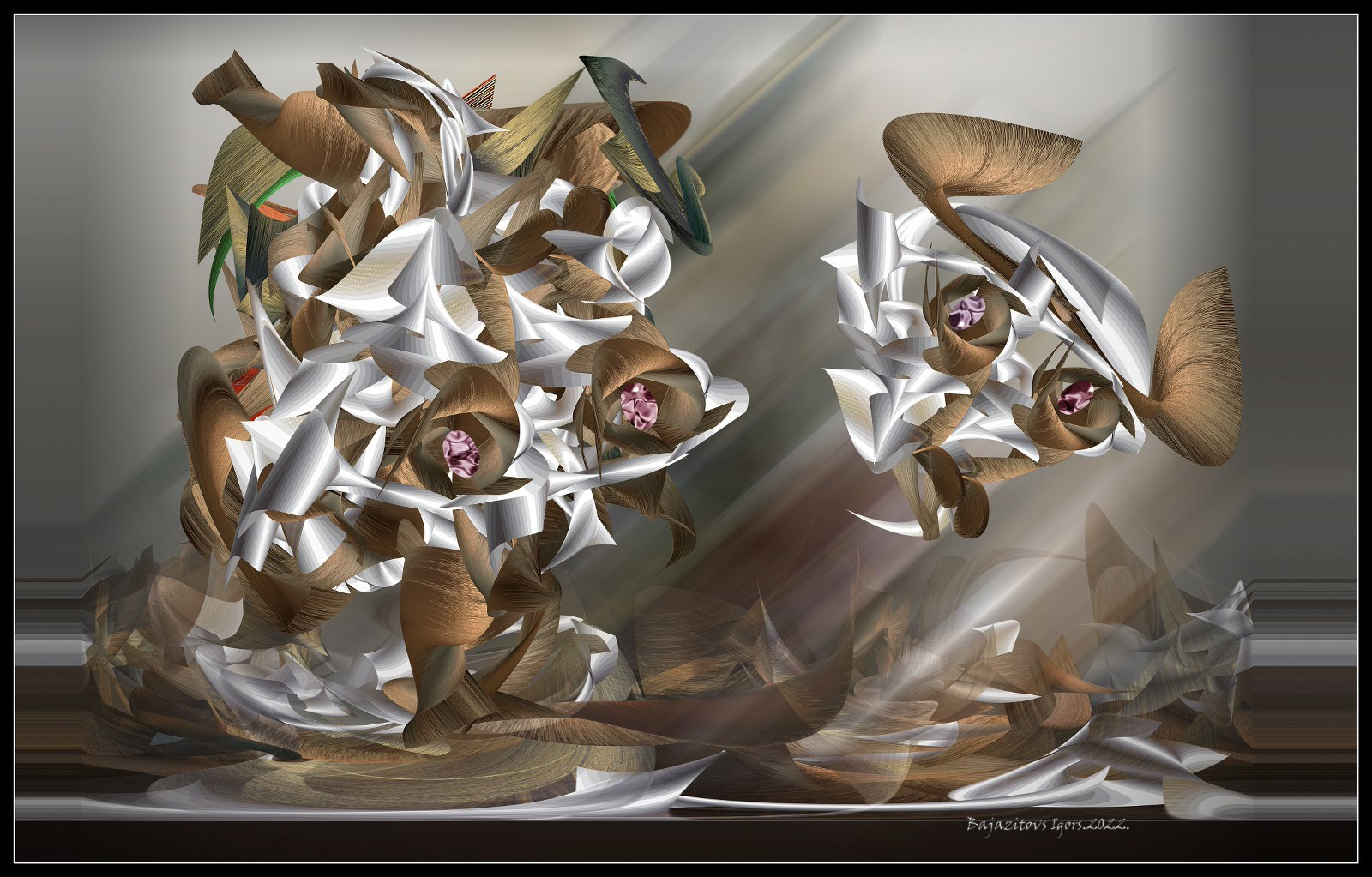 *** Art.Deko.Fantasy.Computer.29.01.2022