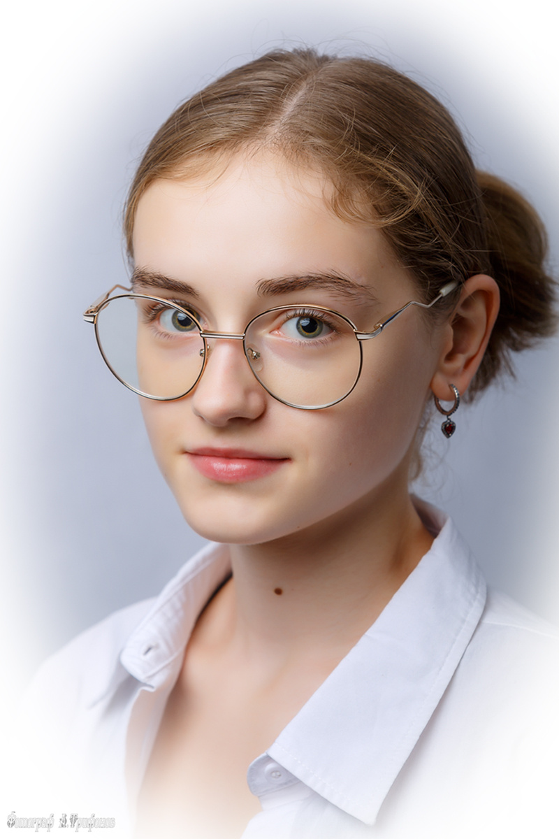 Зоя 