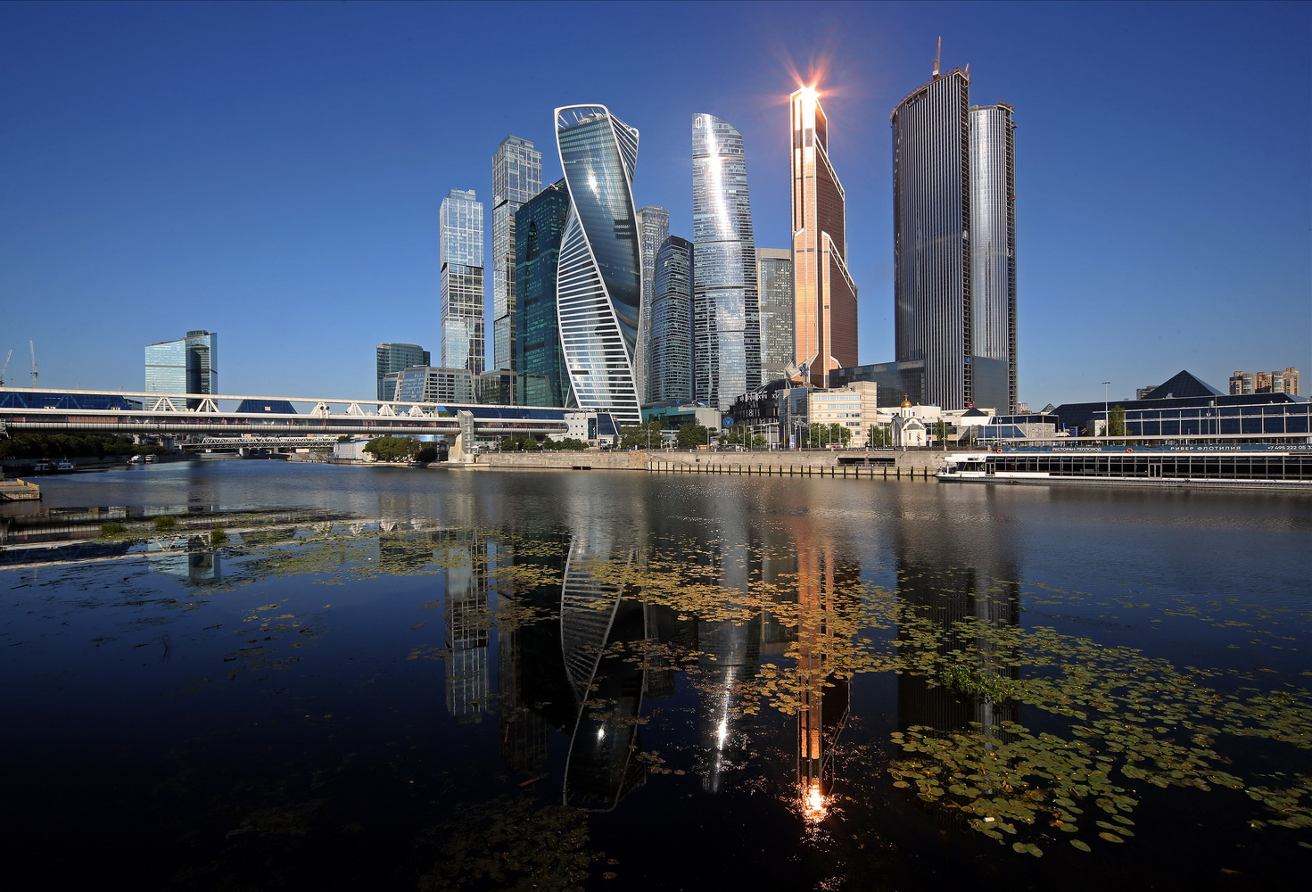 Сити 