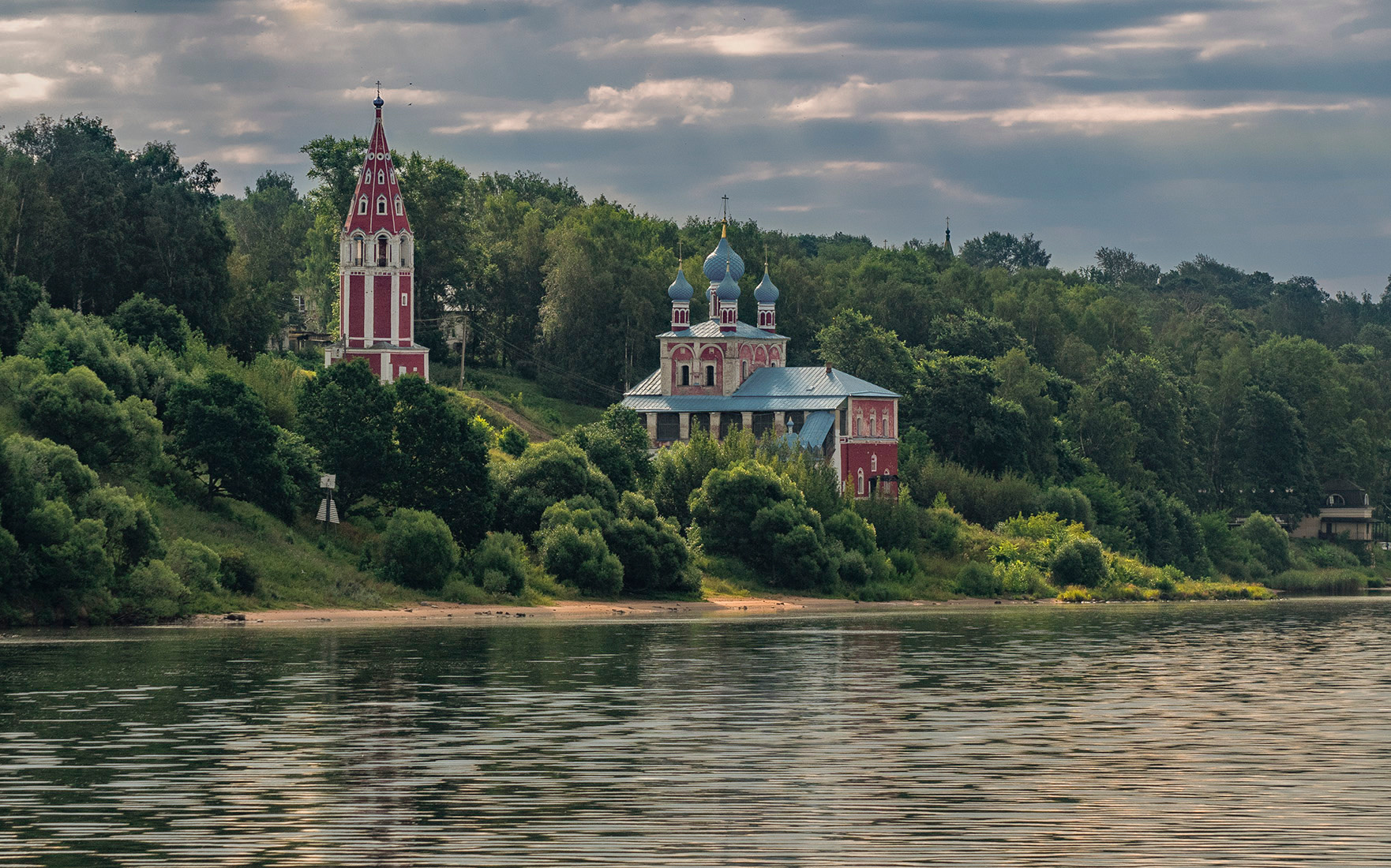 Тутаев 