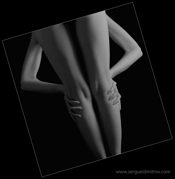fingerotica. 1 