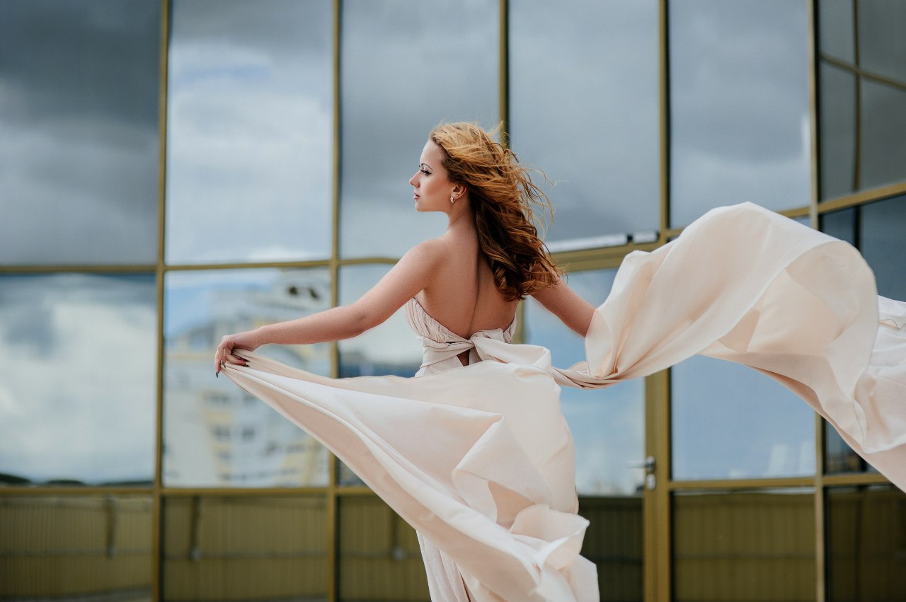 Wedding Day Наша свадьба Фотограф Видеограф Фотоcъемка Видеосъемка Ярославль   89807480213 фотографярославль фотосессия фотосъёмка видеосъемка видеографярославль семейныйфотограф свадебныйфотограф свадьба