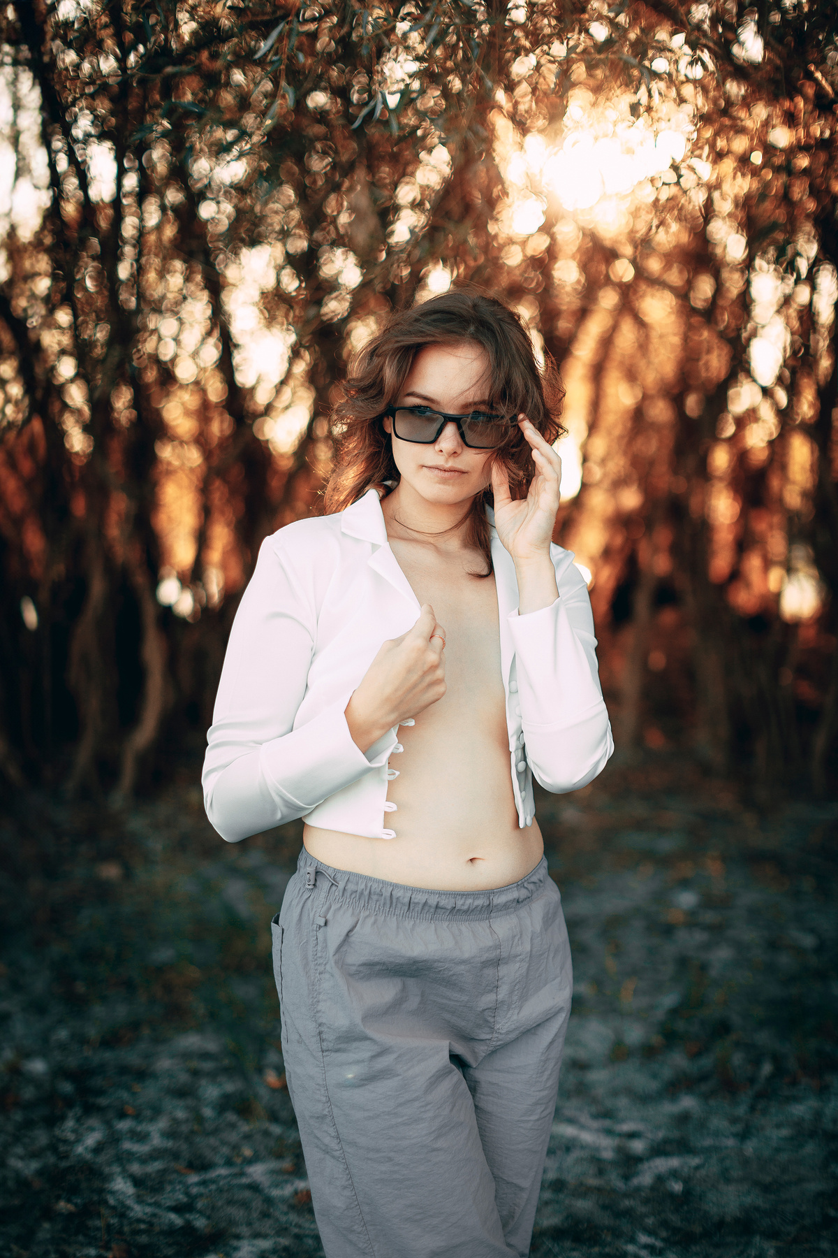 *** 
