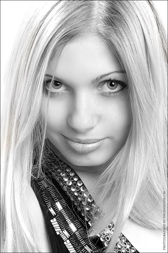 eyes 