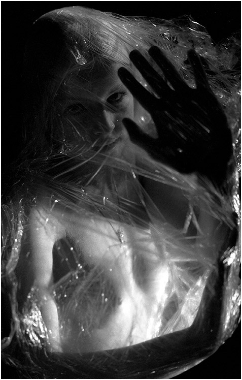 wraped 