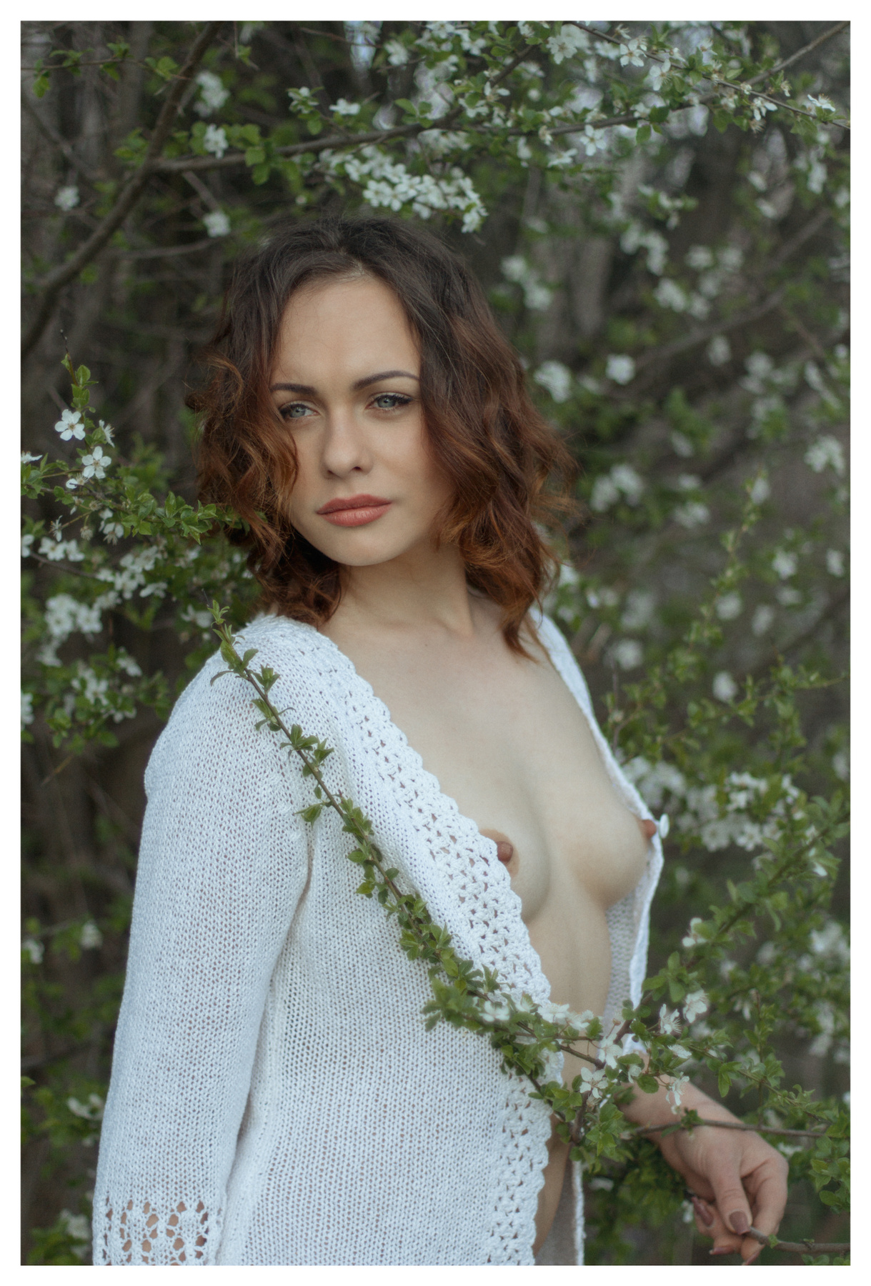 Ксения 