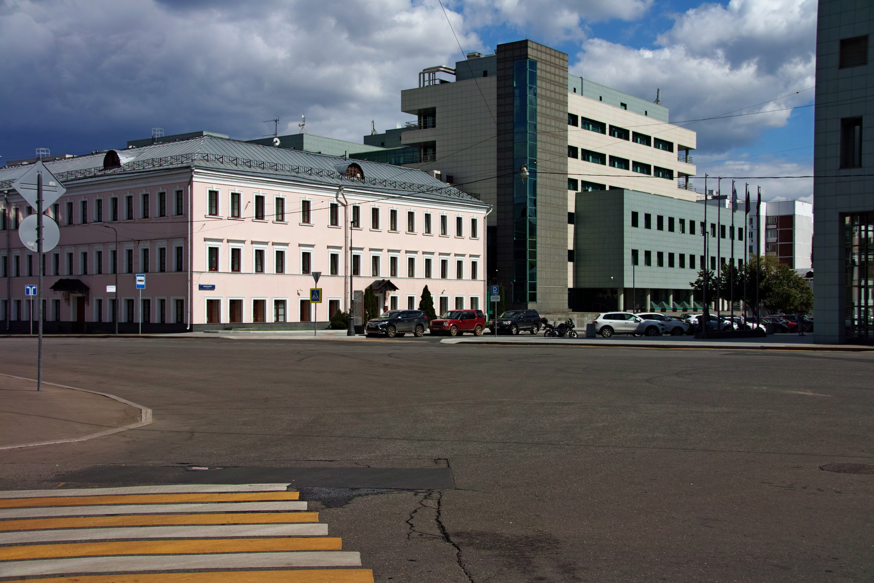 Школьная улица город Москва улица Школьная