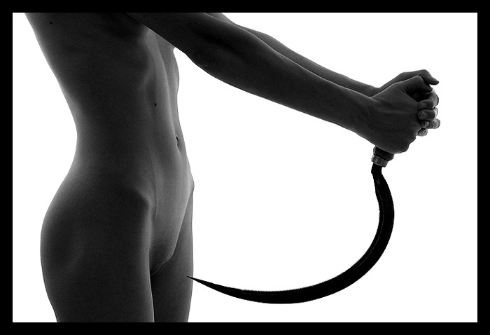 *** nudes