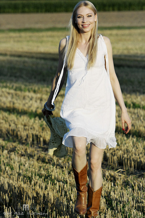 country style Julia Zwetkova