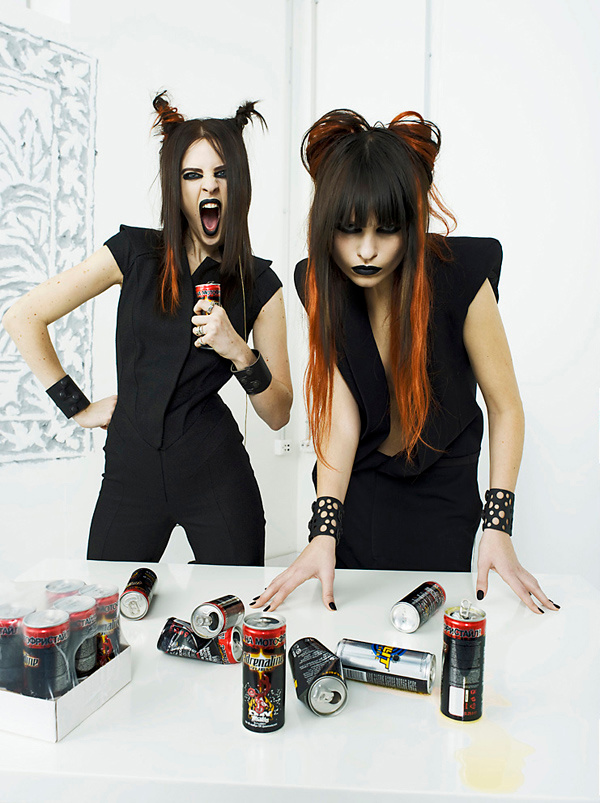 *** mary_jane