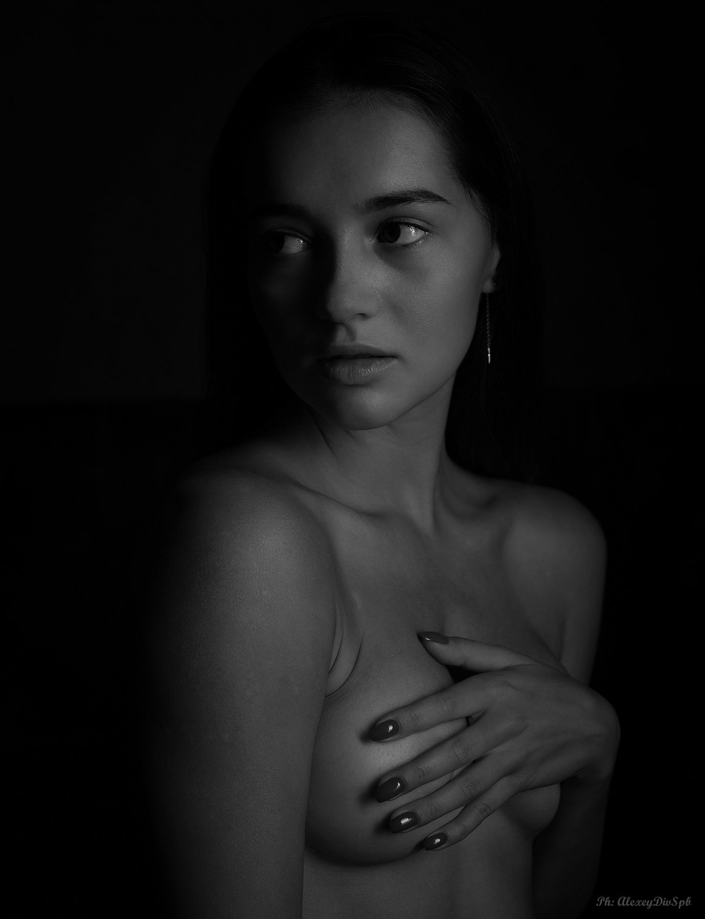 *** 