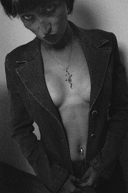 *** 