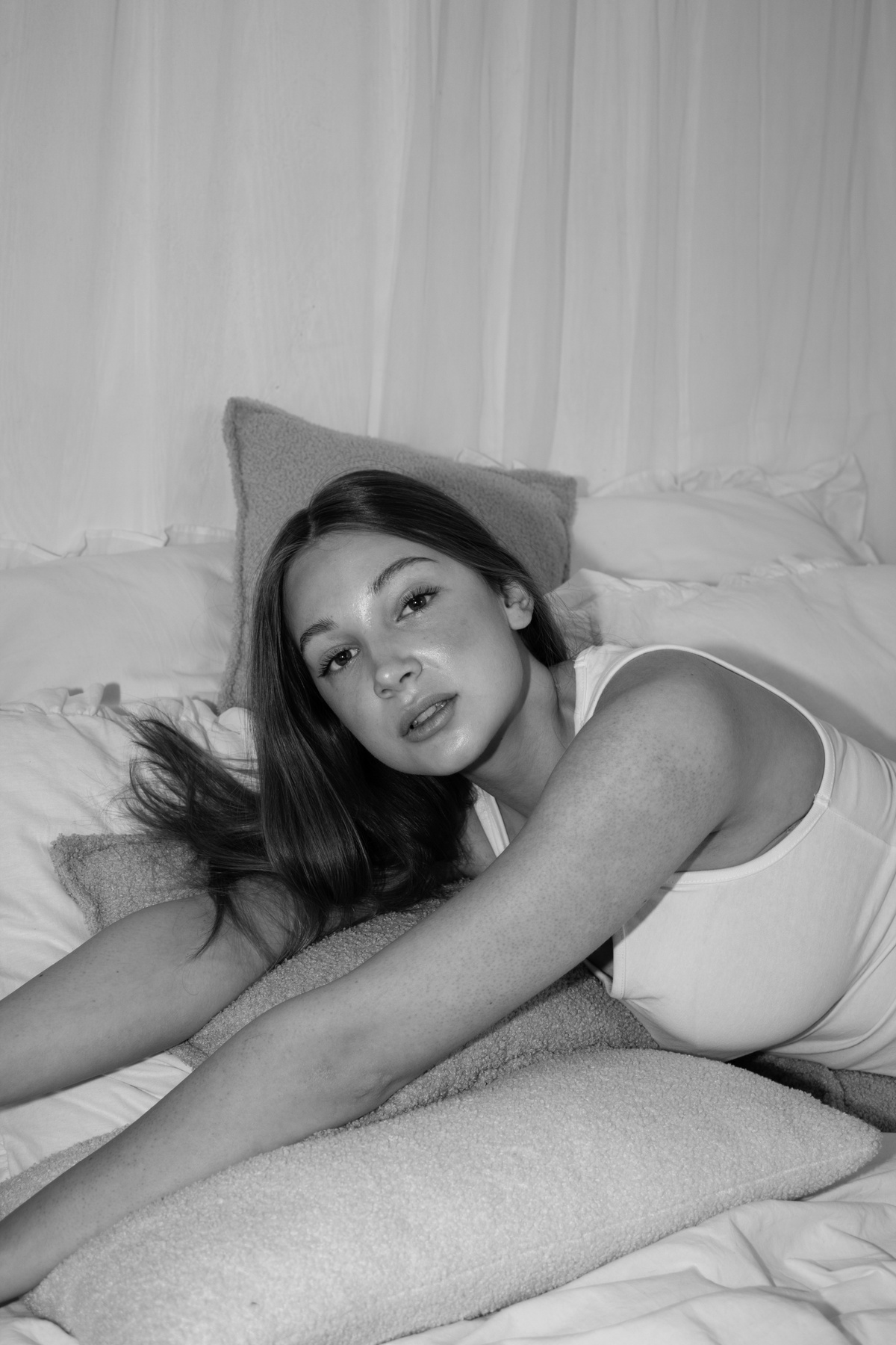 *** 