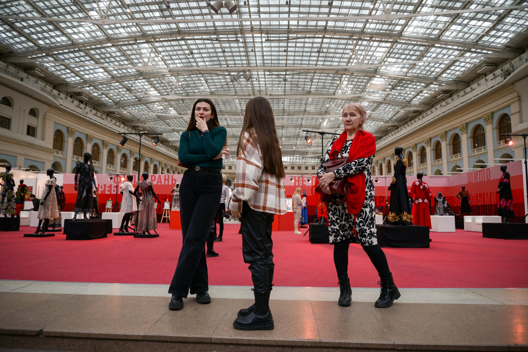 Уникальная Россия уникальная россия