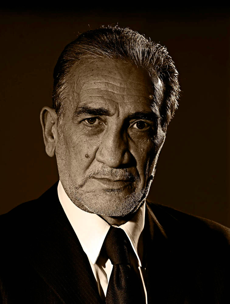 edik djada 