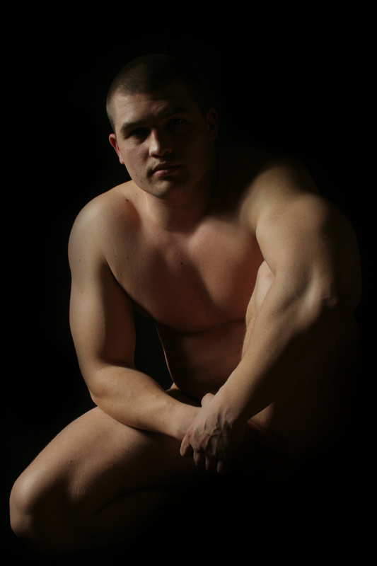 Xander 