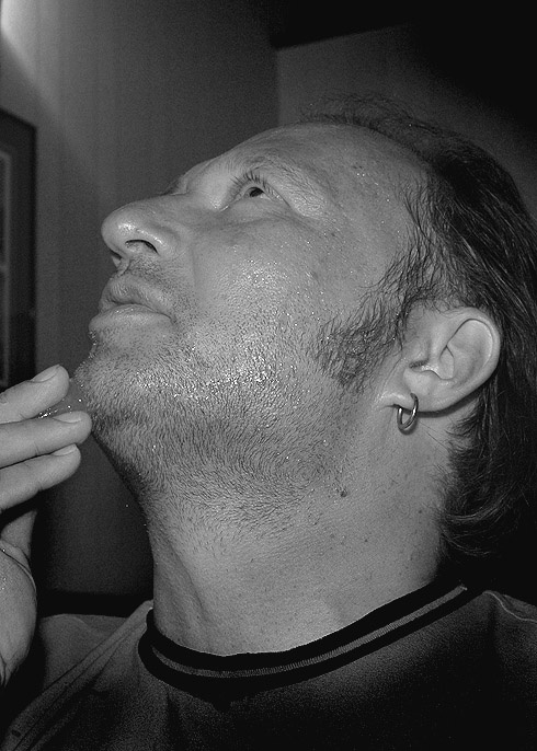********* жара Юрий Гальцев лёд