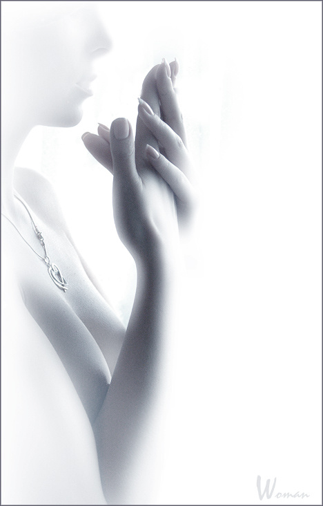 ... Irina Woman, ARTWOM, photograther, photo-art, glamur