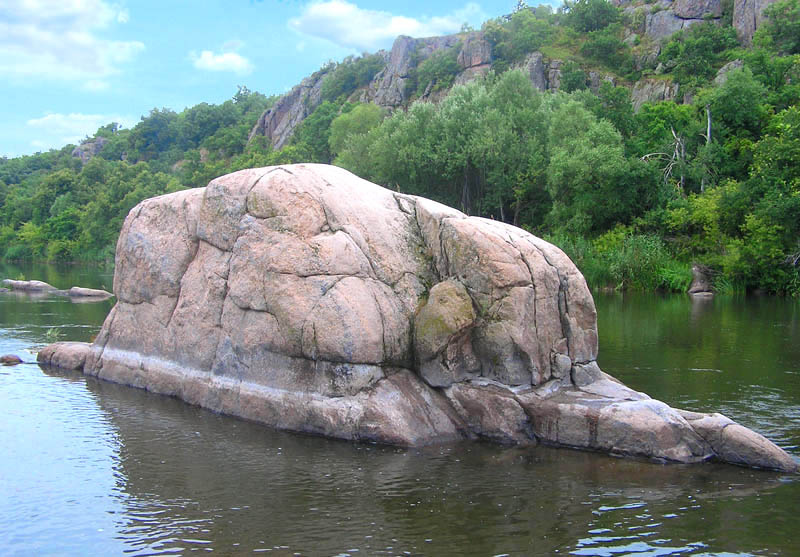 Слон 