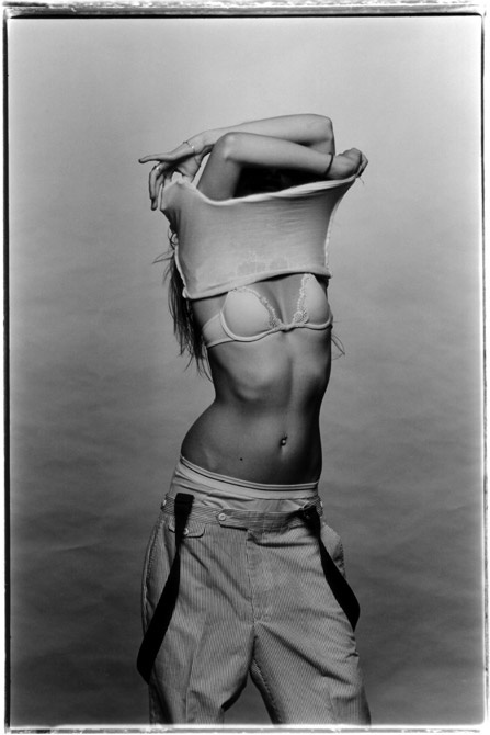 Jennifer 