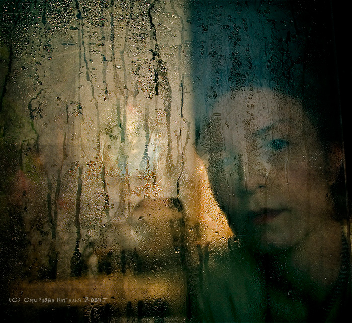 about rain 