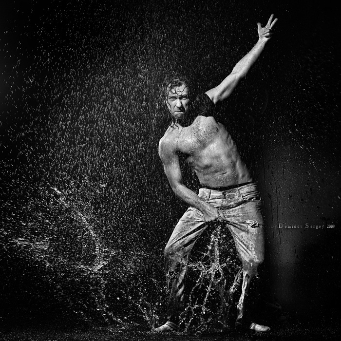 Dance10 