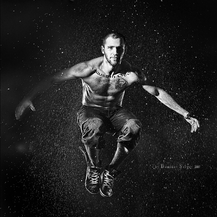 Dance6 