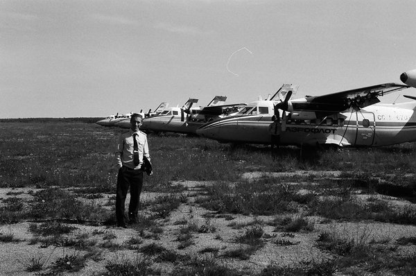 про крылья Советов* длятебя