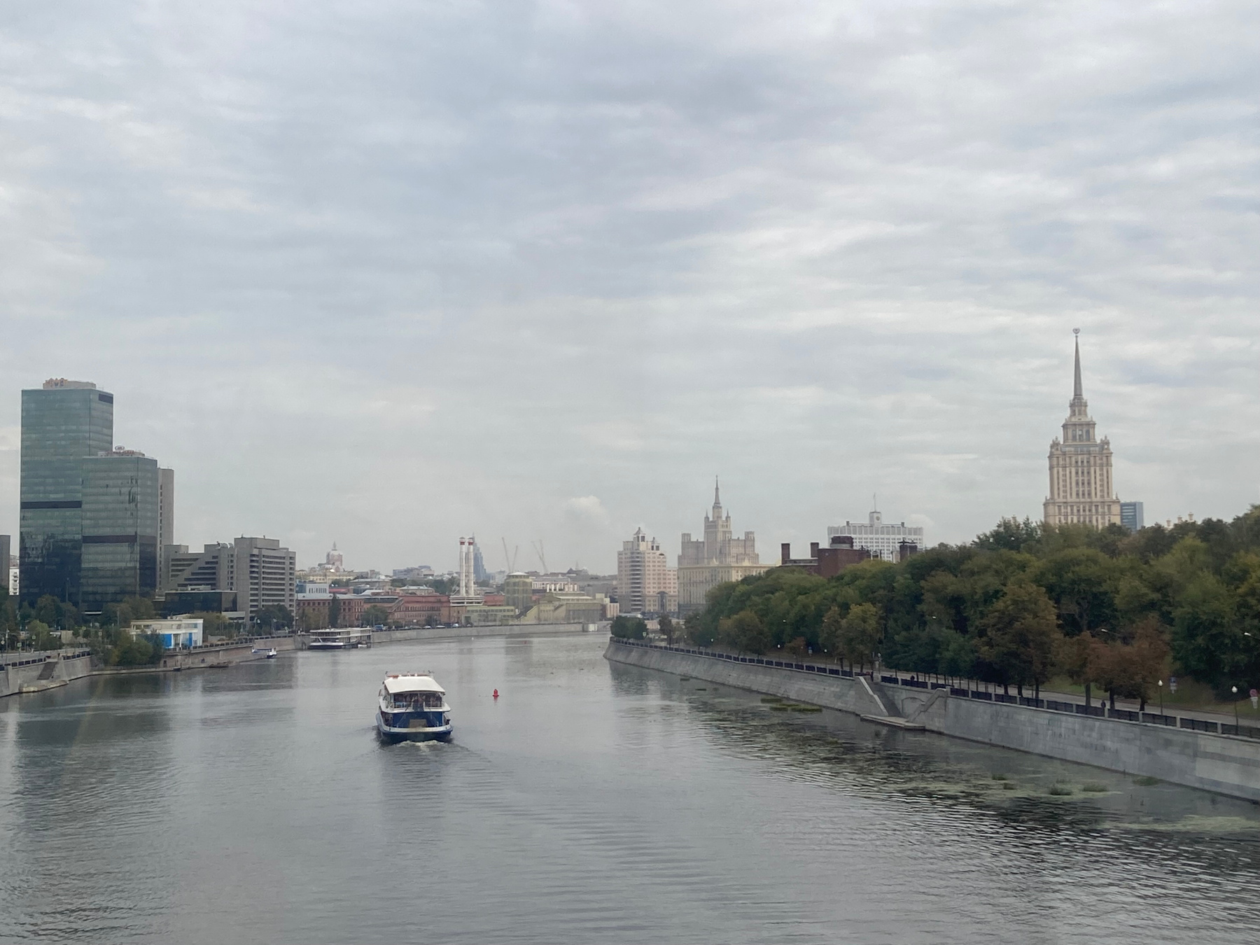 акварель 