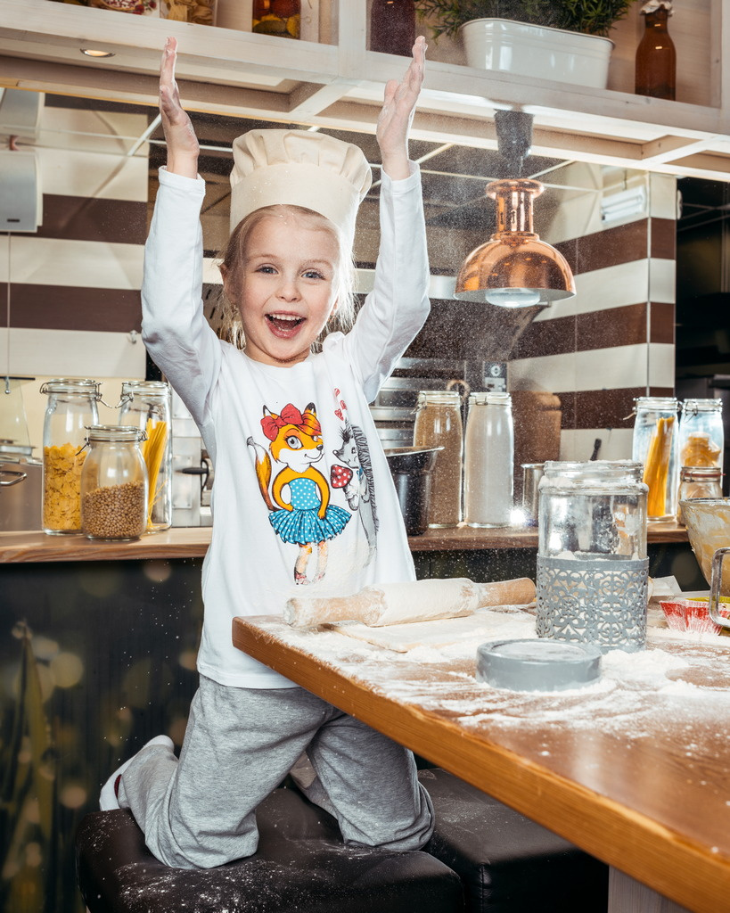 Acoola Kids 2014 antonmiller AntonMillerProduction fashion photography ACOOLAKids MacaronisKids