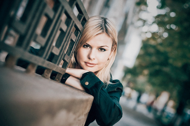 Inessa 