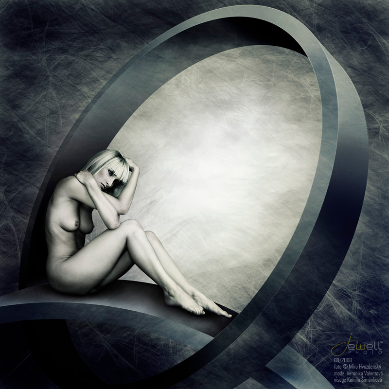 element 